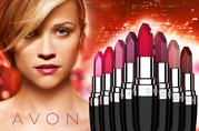 КОСМЕТИКА AVON-БЕСПЛАТНАЯ ПОДПИСКА